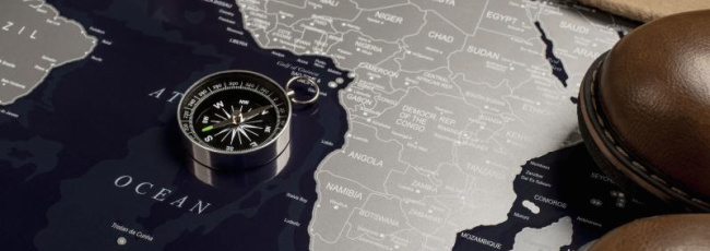 Sudafrica: progressi nei negoziati con gli USA per la riduzione dei dazi al 30%