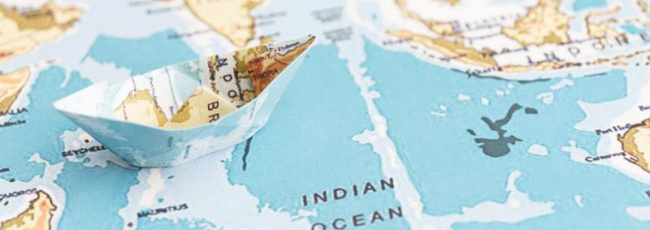 Entrato in vigore l’accordo commerciale EFTA-India