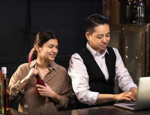 Malaysia to increase alcohol excise duty rates by 10% starting from 1 November 2025