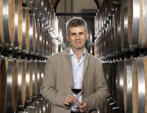 Mastroberardino: per il futuro del vino guardare oltre la crisi e rilanciare la domanda interna