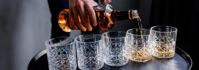 TTB Makes CBMA Tax Benefits Permanent