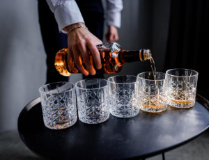 TTB Makes CBMA Tax Benefits Permanent