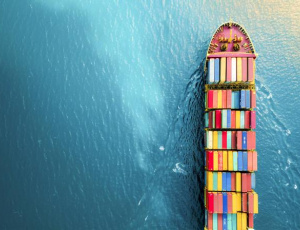 China Introduces New Customs Rules for Overseas Food Manufacturers