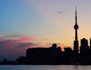 L'Ontario spinge per il “libero scambio” tra le province canadesi per tutti i beni