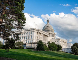 Le associazioni vitivinicole Usa premono sul Congresso contro il pericolo dei dazi  
