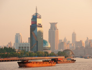 Cina e Svizzera al lavoro per l’aggiornamento dell’accordo di libero scambio del 2014