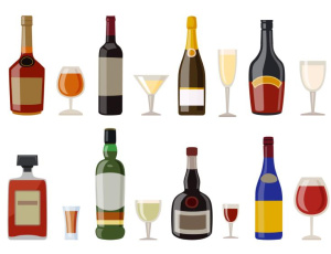 Anche il Distilled Spirits Council Usa chiede di fermare la “guerra dei dazi”