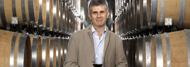Mastroberardino: per il futuro del vino guardare oltre la crisi e rilanciare la domanda interna