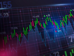 CSC: domina l’incertezza, nonostante tassi e costo energia in calo 