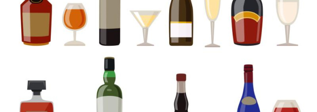 Anche il Distilled Spirits Council Usa chiede di fermare la “guerra dei dazi”