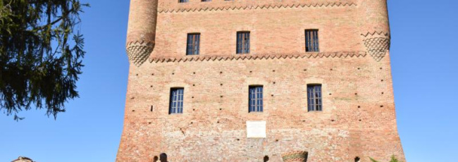 Torna Barolo en Primeur, l’asta benefica dei grandi vini di Langa