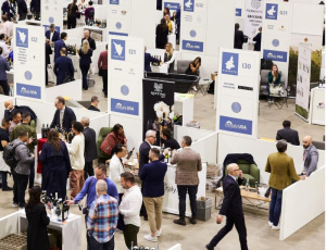 Lollobrigida: più fondi alla promozione del vino italiano negli USA