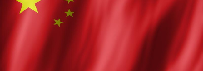 Cina: sospese esclusioni tariffarie per alcuni prodotti Usa, alcolici inclusi 