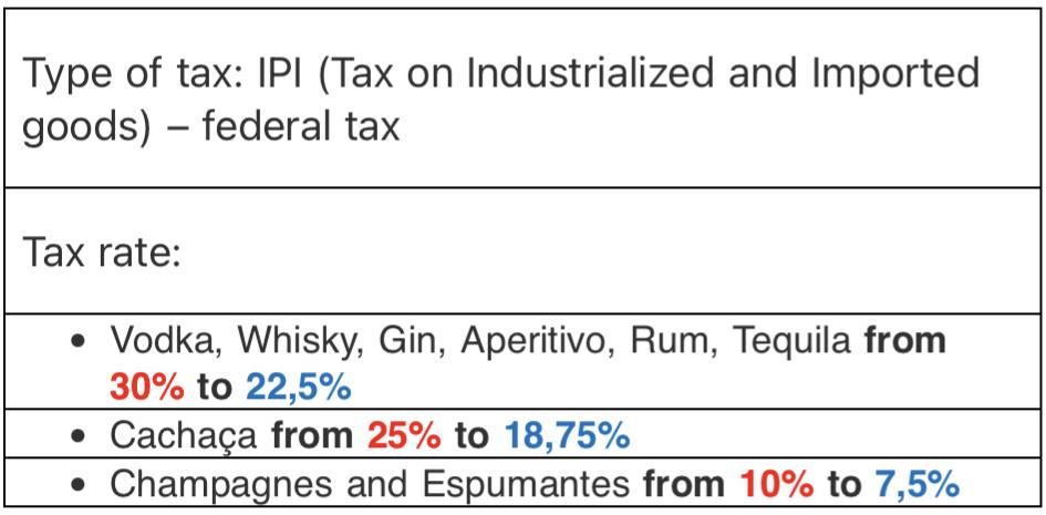 303D7C4A A6C2 4FB8 B1F5 C8F4CD2EBE55