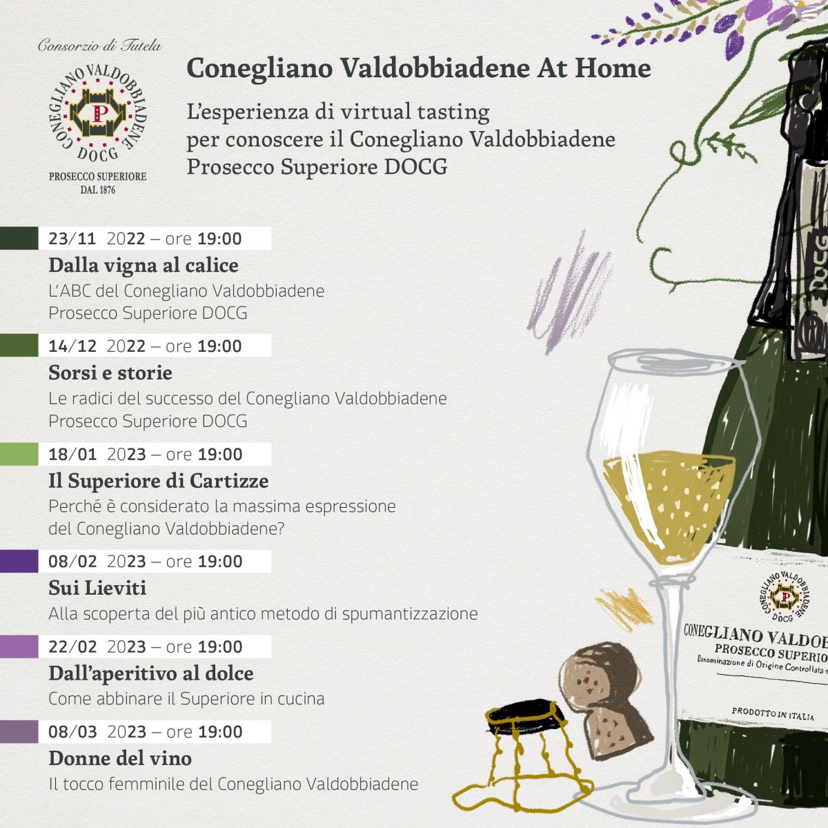 Card_Calendario_virtual_tasting_1.jpg