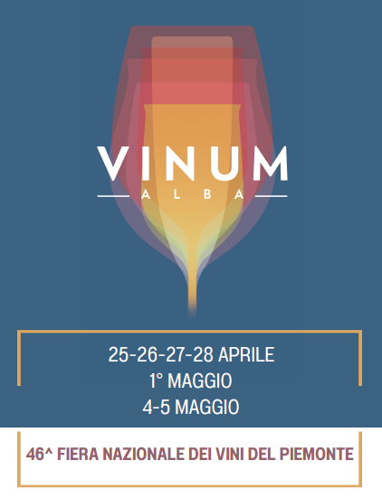 Vinum
