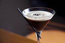 Espresso-Martini.jpg