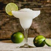 Frozen-Margarita-720x720-recipe.jpg