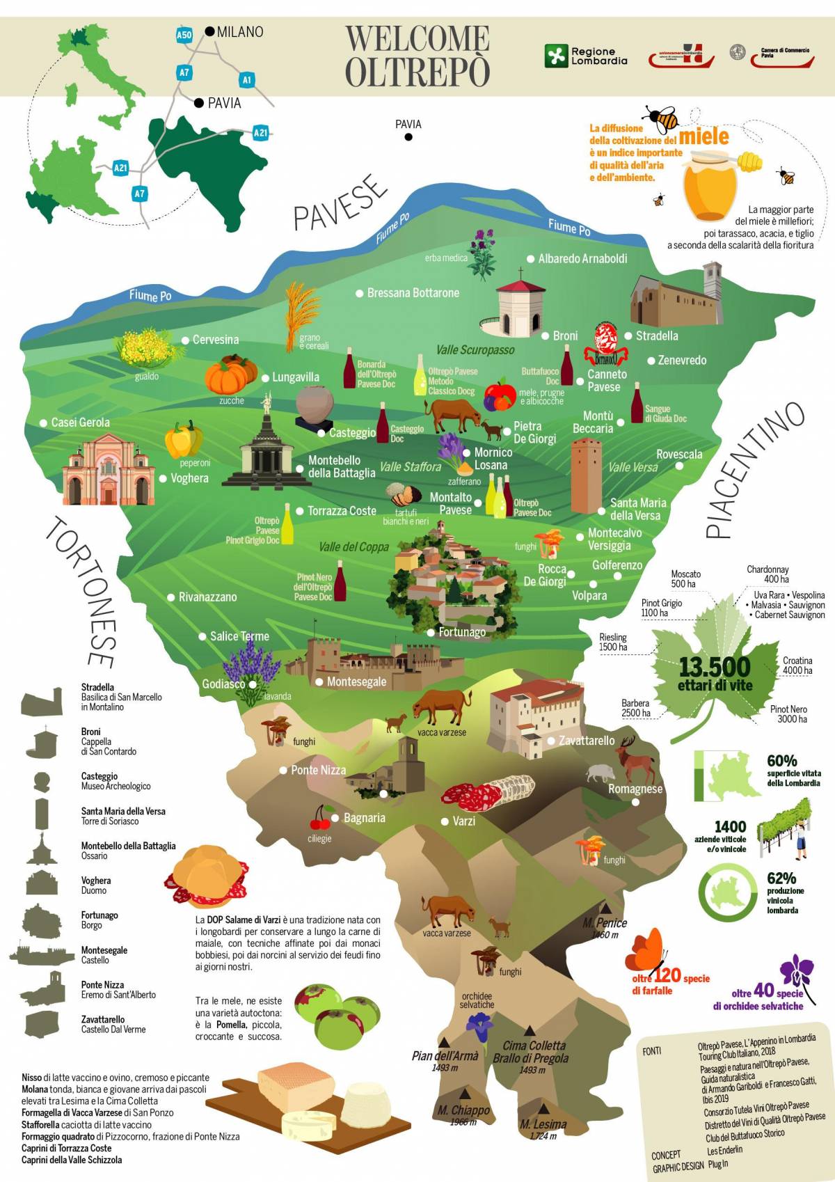Infografica_dellOltrepò_Pavese_2.jpg