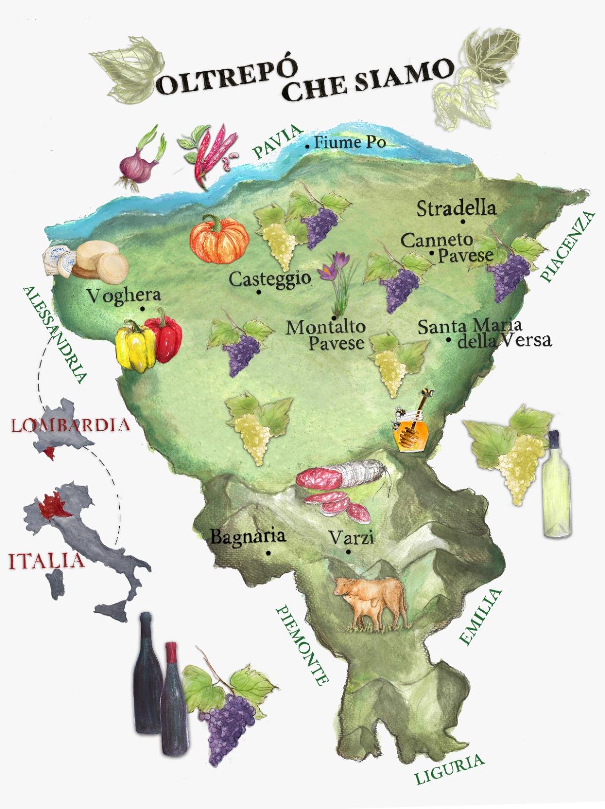 La_mappa_illustrata_dellOltrepò_Pavese.jpeg