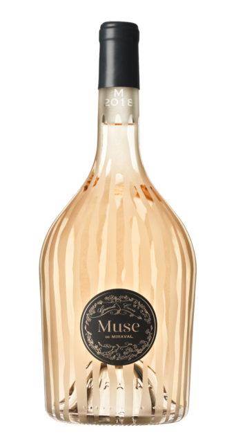 MUSE MIRAVAL 342x640