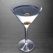 Nick-and-Dora-Dry-Martini-1.jpg