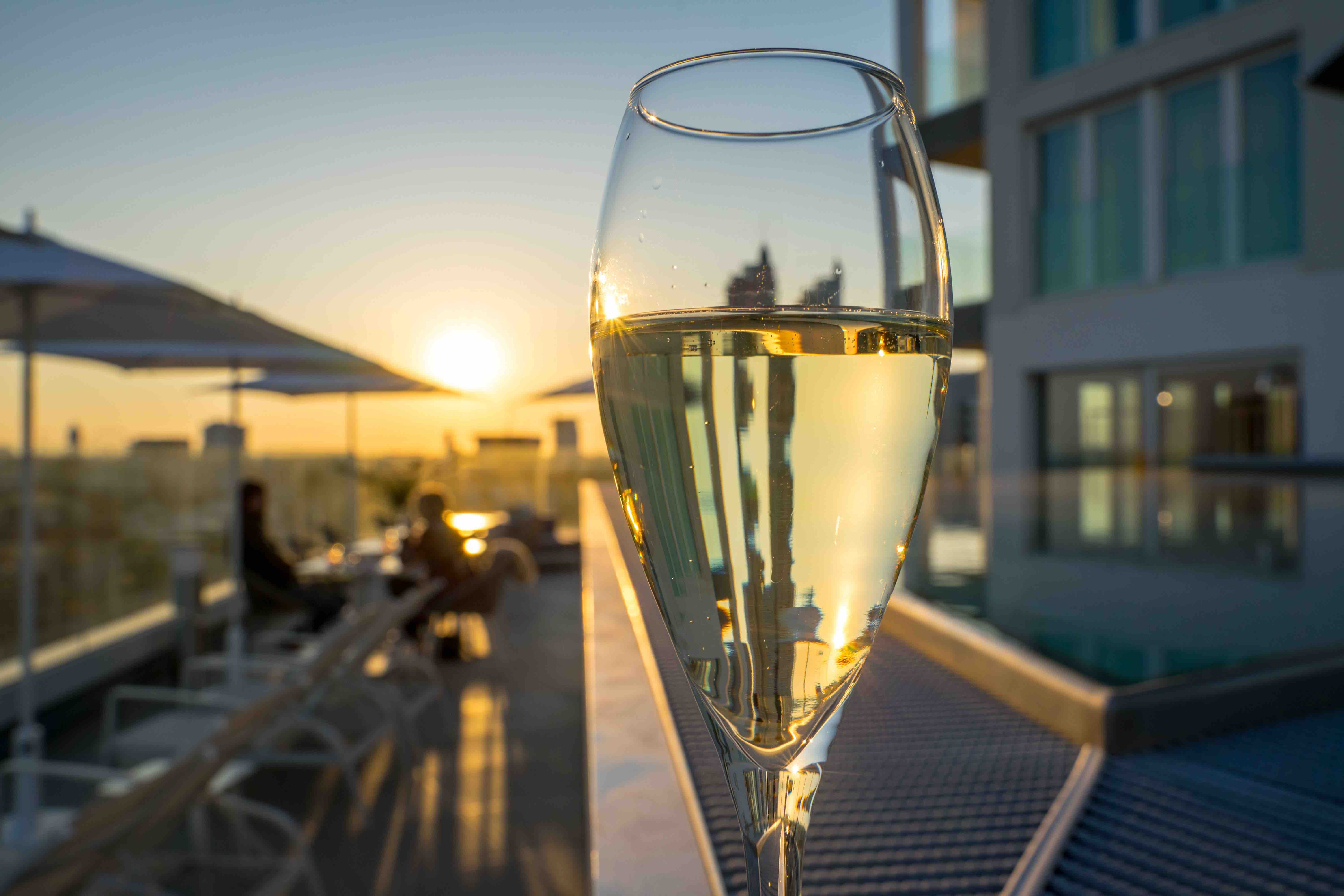 Taste Jesolo