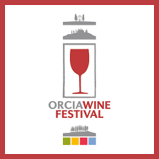 Orcia Wine Festival