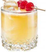 Peach-Whiskey-Sour_highres.jpg