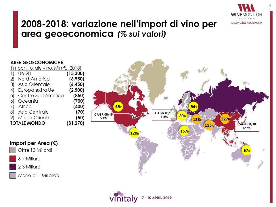 SLIDE_6_Vinitaly2019.jpg