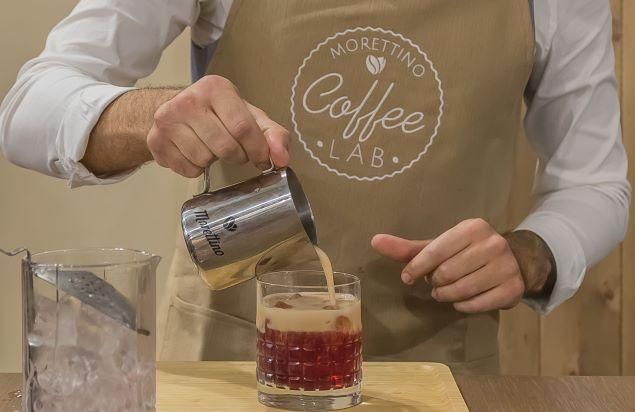 Santespresso20Morettino20.jpg