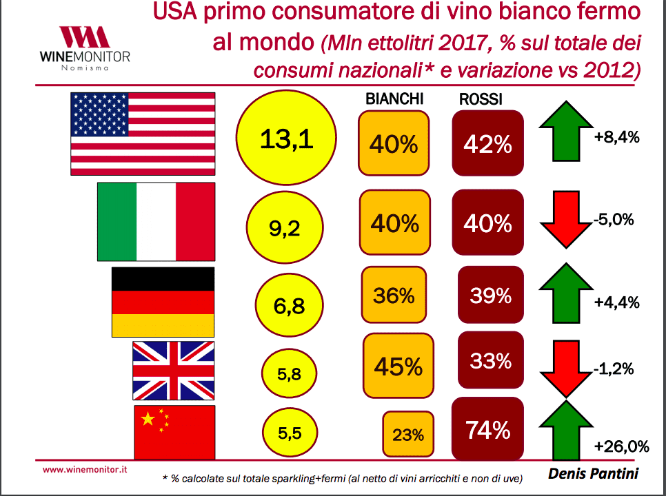 Schermata 2018 08 31 alle 18.41.15