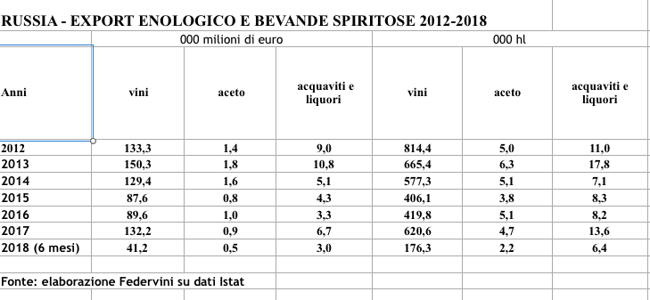 Schermata 2018 10 16 alle 19.06.27