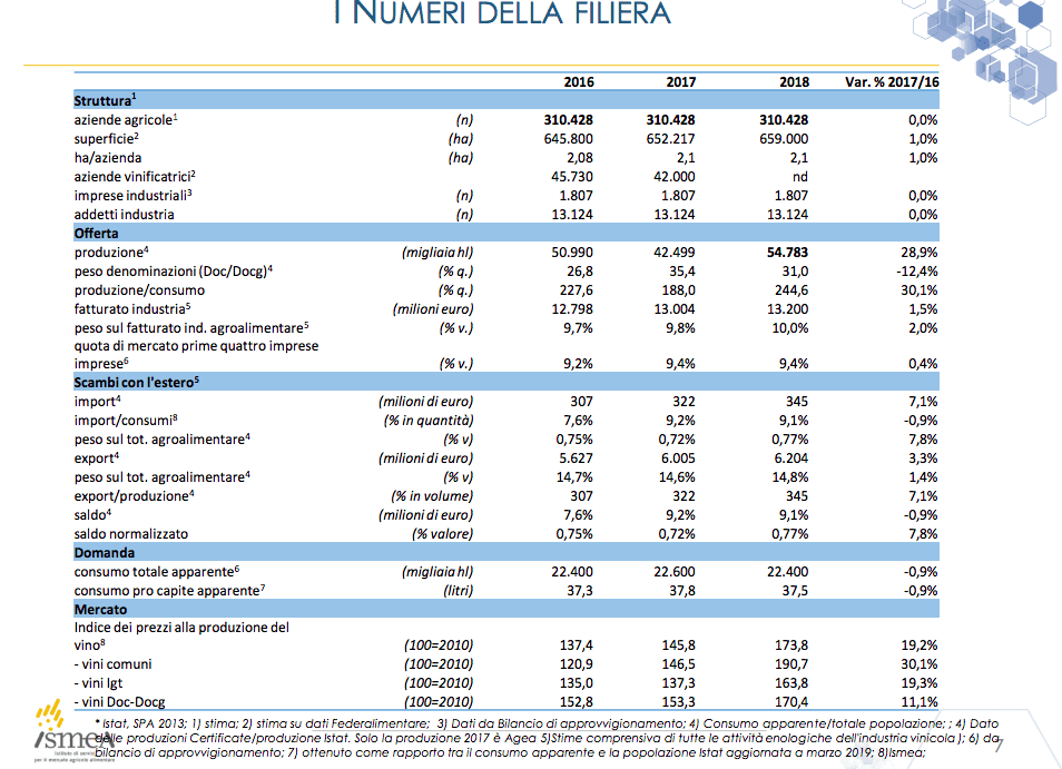 Schermata 2019 04 05 alle 16.26.15