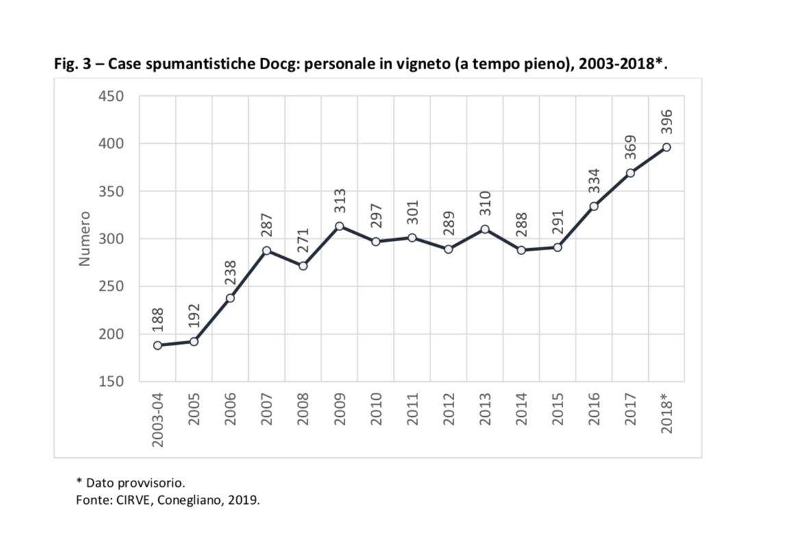 Schermata 2019-04-09 alle 11.59.28.jpg