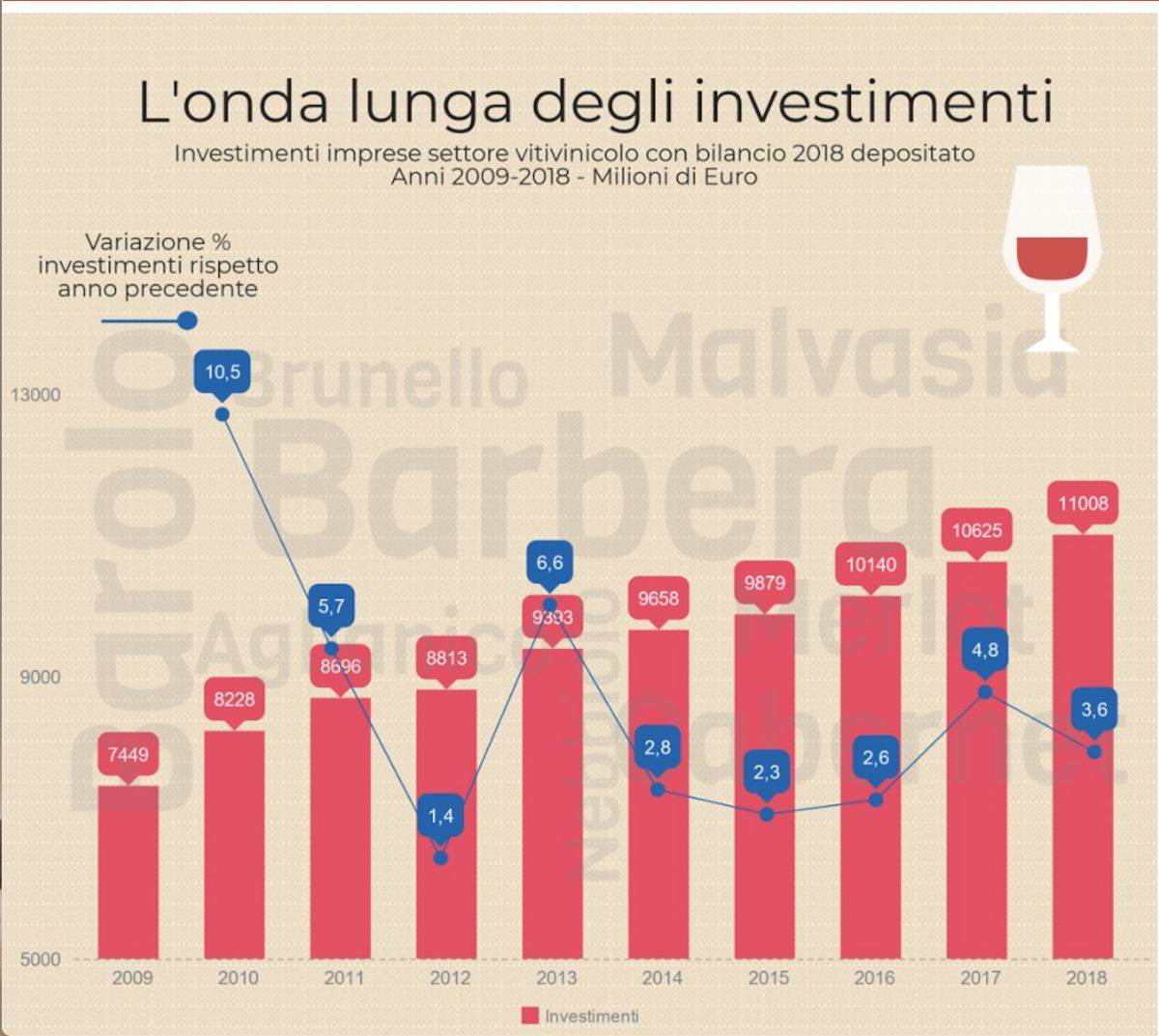 Schermata 2019-04-16 alle 18.38.48.png