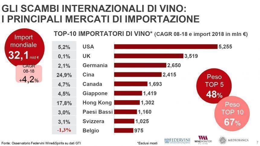 Schermata 2019-05-28 alle 15.32.23.png