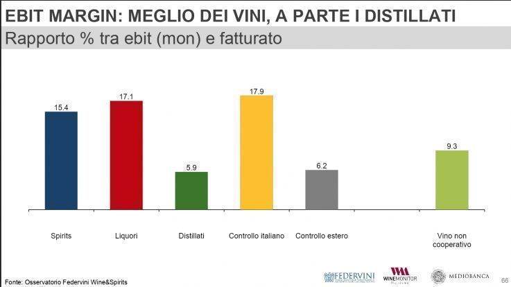 Schermata 2019-05-28 alle 15.50.28.png