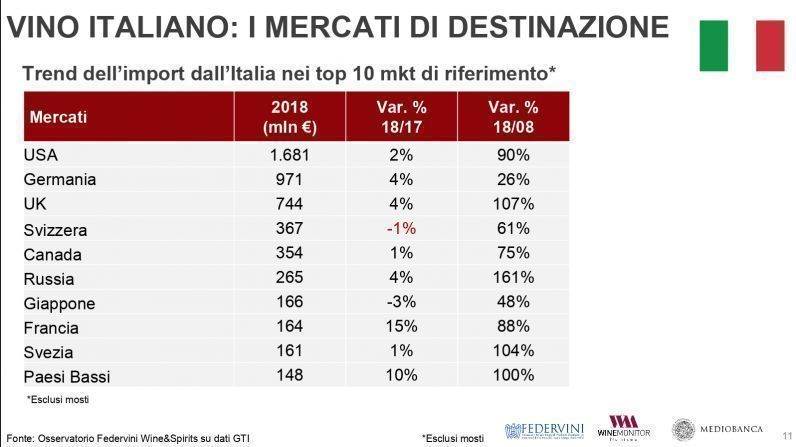 Schermata 2019-05-28 alle 16.32.34.png