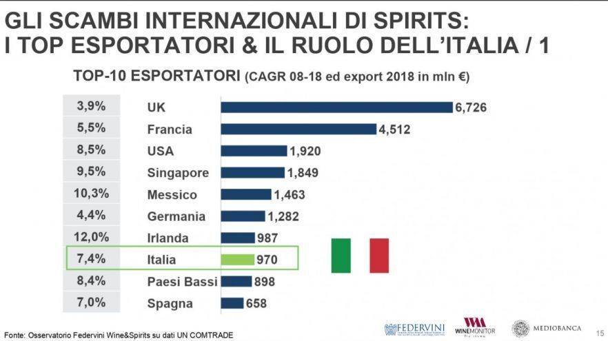 Schermata 2019-05-28 alle 17.04.12.png