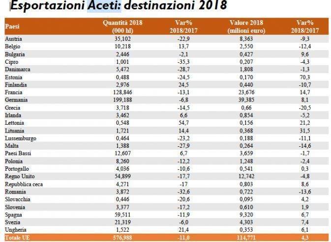 Schermata 2019-05-28 alle 18.43.21.png