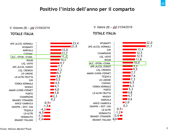 Schermata 2019-06-04 alle 17.54.04.png