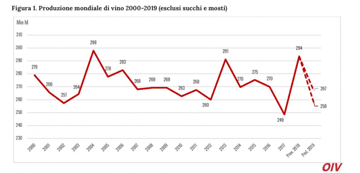 Schermata_2019-11-04_alle_12.34.09.png