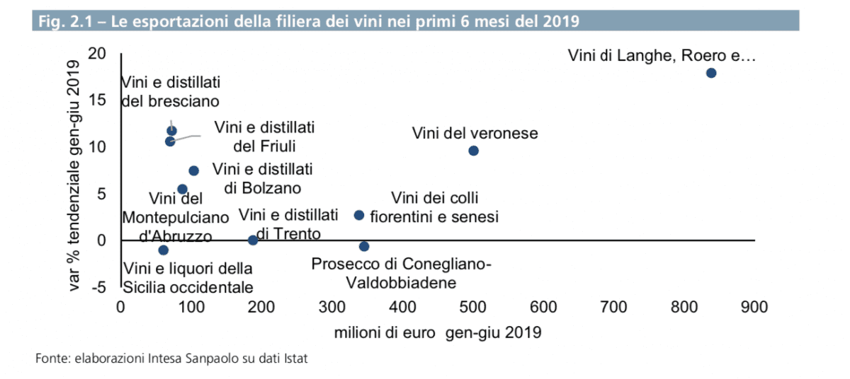 Schermata_2019-12-09_alle_19.28.08.png