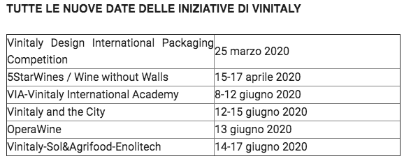 Schermata 2020 03 03 alle 19.47.45