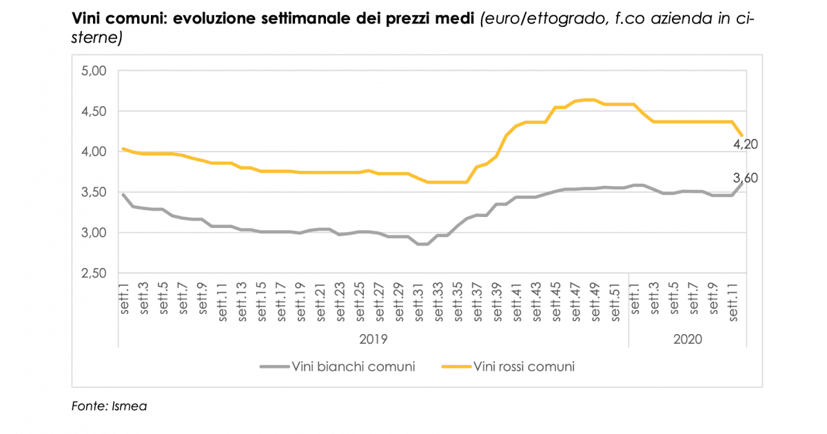 Schermata_2020-03-30_alle_17.21.59.png