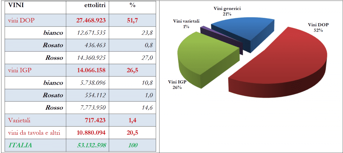 Schermata_2020-04-20_alle_15.54.34.png