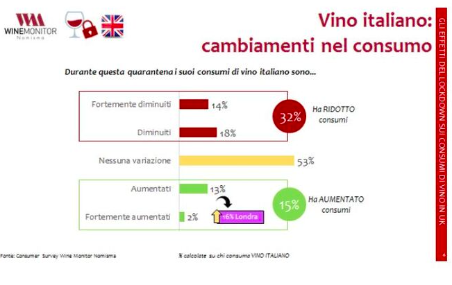 Schermata 2020 06 11 alle 12.12.37