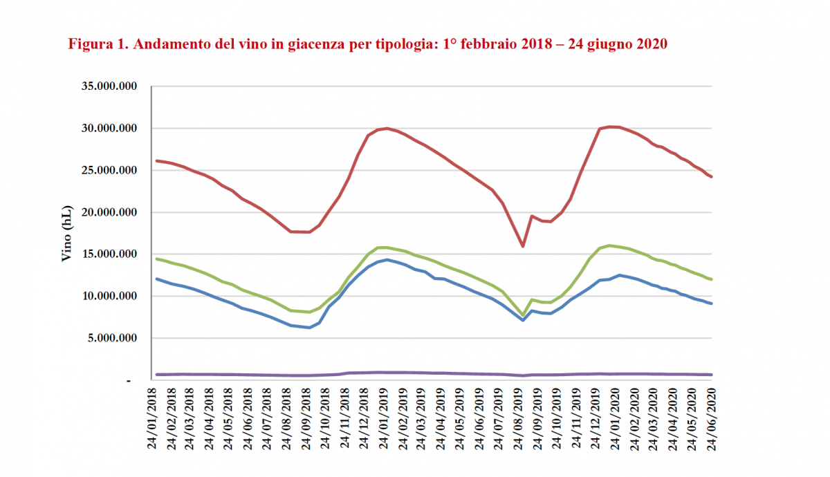 Schermata_2020-06-30_alle_16.12.03.png