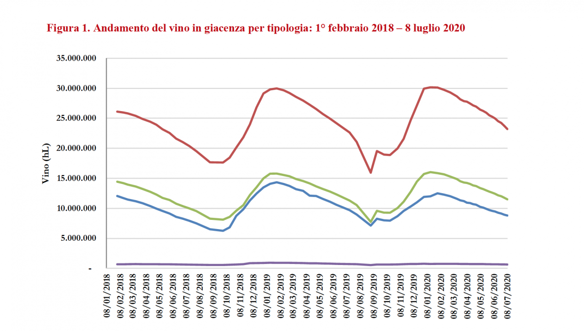 Schermata_2020-07-13_alle_14.17.00.png